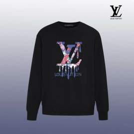 Picture of LV Sweatshirt _SKULVXS-XLmptxL115634516